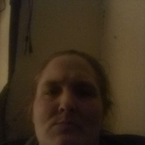 Meet your Posher, Constance